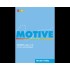 Motive A1-A2-B1 Glossar (Lektion 1-30) Zu Kurs- Und Arbeitsbuch